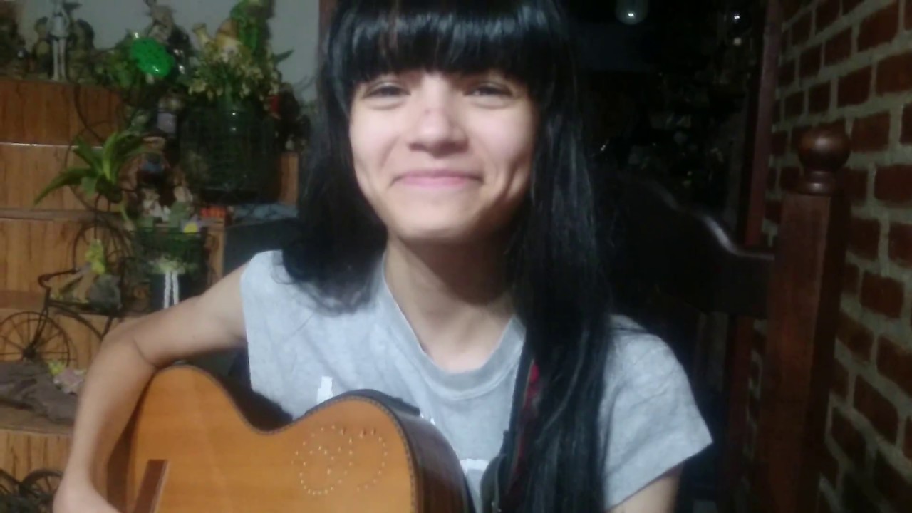 LA PLAYA-SOL LA CUNYTA VAZQUEZ -AUTOR: VAN WETTER