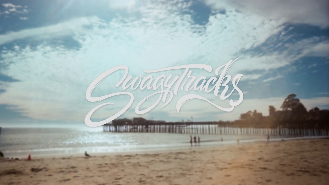 Quinn XCII - Full Circle (Prod. ayokay)