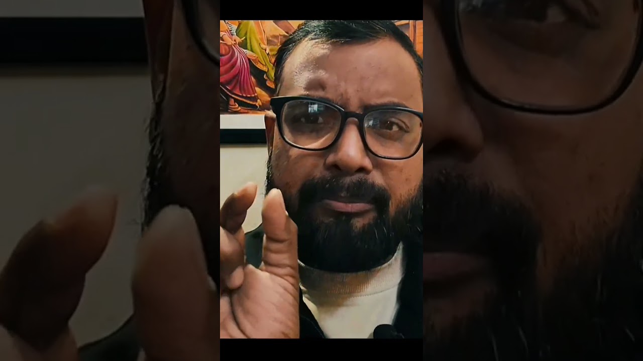 Topper vs Average Student | Exam Me Likhne Ka Sahi Tarika 🔥