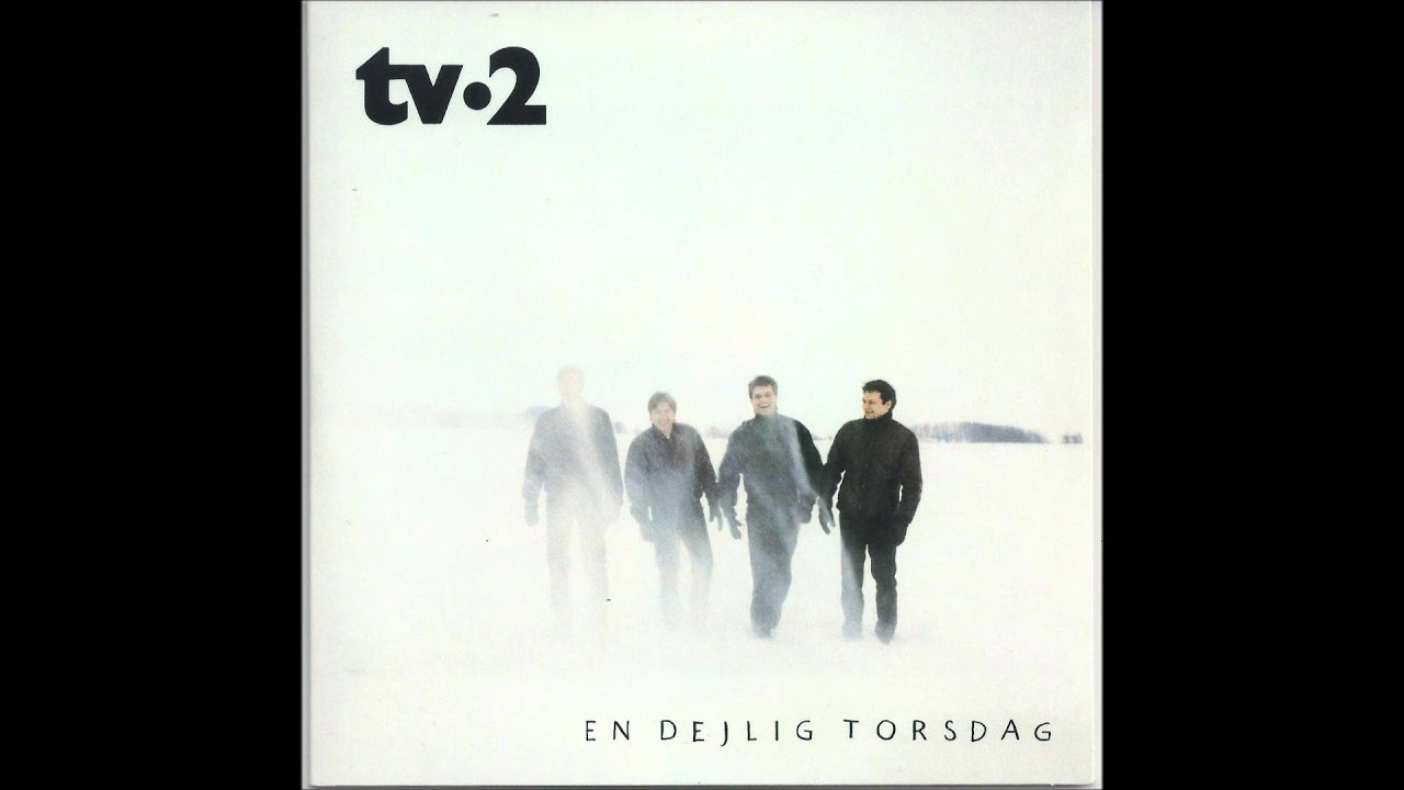 TV-2 I Baronessens Seng