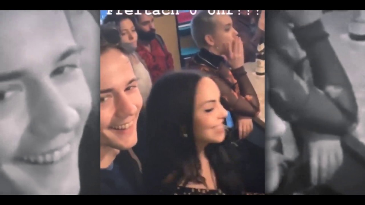 Juju und Henning May (Vermissen)| Die ganze Geschichte