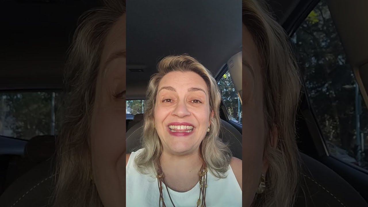 A importância e como estimular o cérebro. 