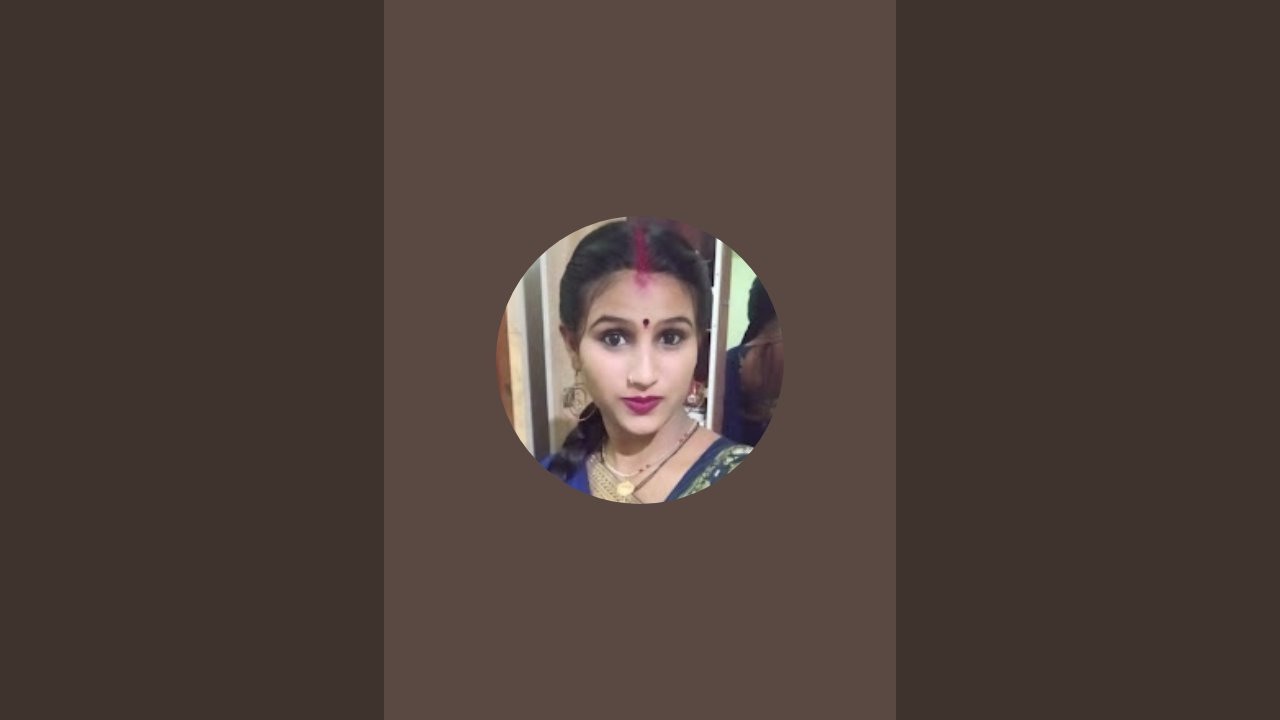 punam ji is live!