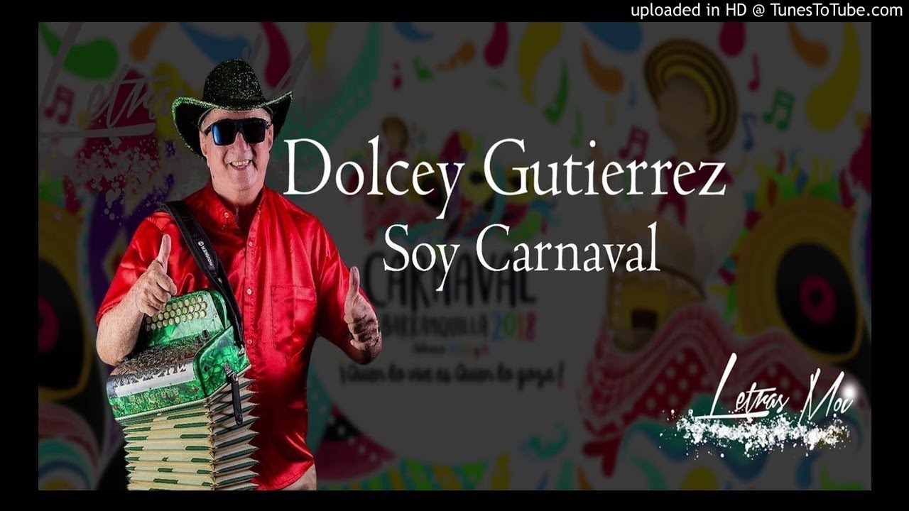 10 - LA FABRICA DE LÁPIZ - Interprete: DOLCEY GUTIERREZ - Autor: MANUEL 