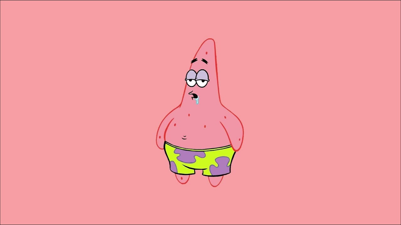 [FREE] Happy Indie Rock Type Beat 'Its Getting On My Mind'