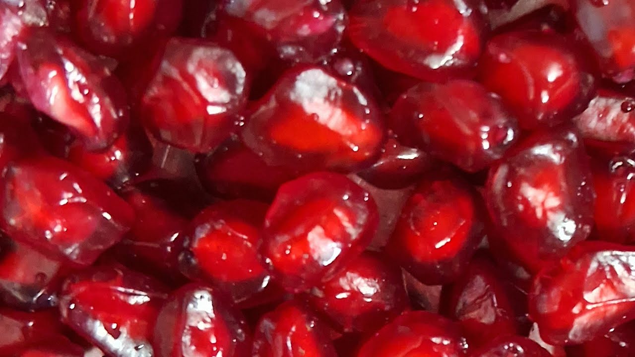 good morning welcome to live