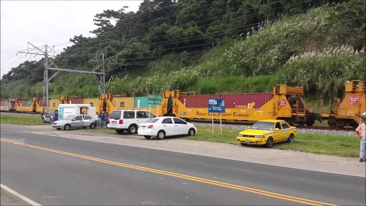 Todo sobre los 500 dólares para entrar a Panamá