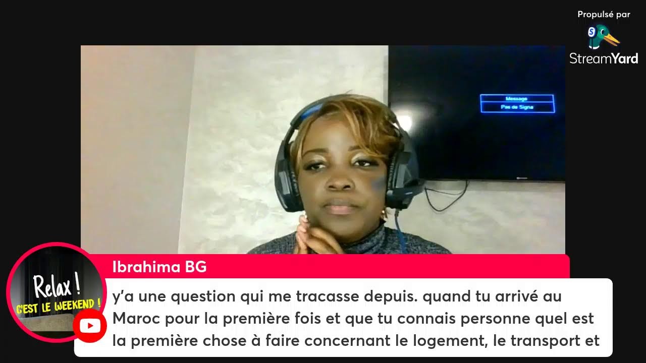 LIVE F A Q