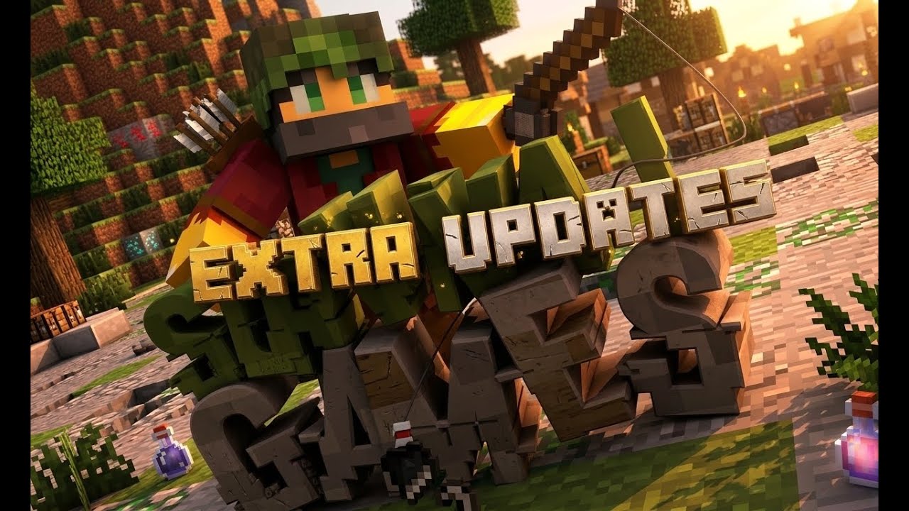 The Come Back Arc | #live