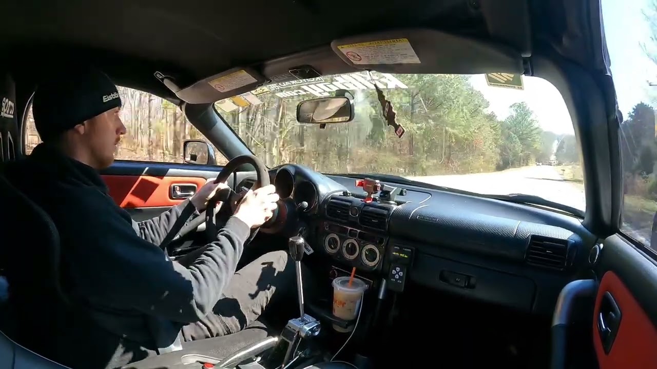 2zz Mr2 Spyder Exhaust Sound