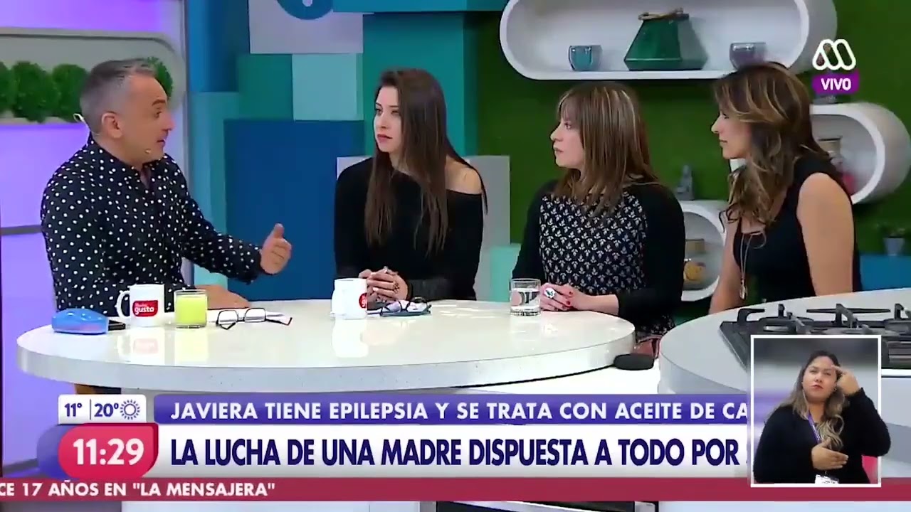Centro de Terapias Complementarias