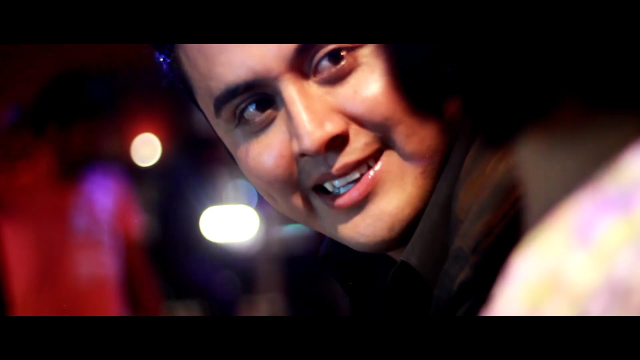 El Primer Tonto - Grupo Ju-Juy Video Oficial