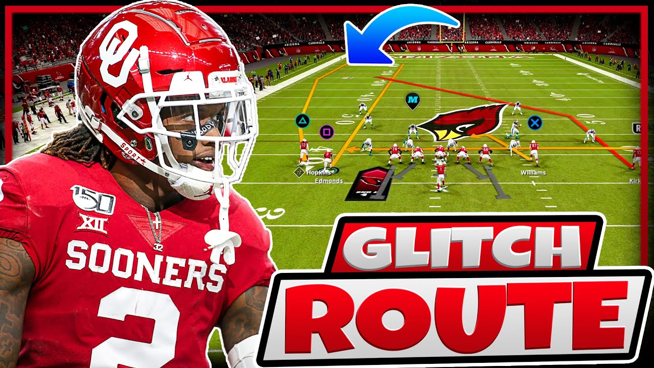 This Is How To BEAT Cover 3 In Madden 22! Beat Cover 3 For Huge Gains!