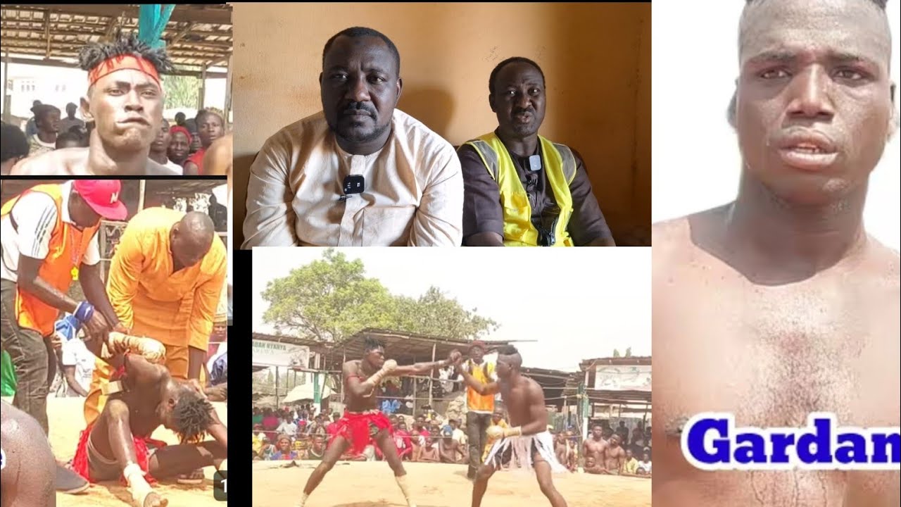BAN TABA GANIN AYIMA JAMUS CHIN MUTUNCHI IRIN WANDA AKAYI MUSU A MARABA YAU BA INJI NIGA