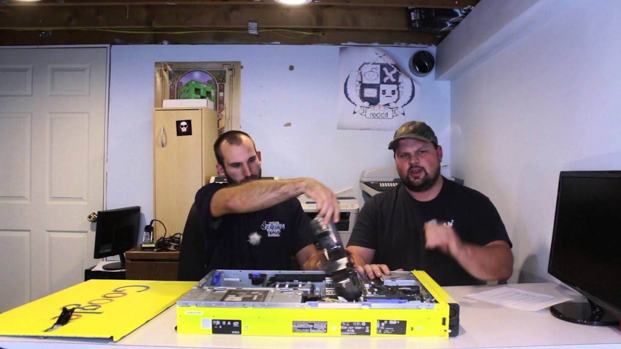 Can you have your own google at home ? Google Search Appliance