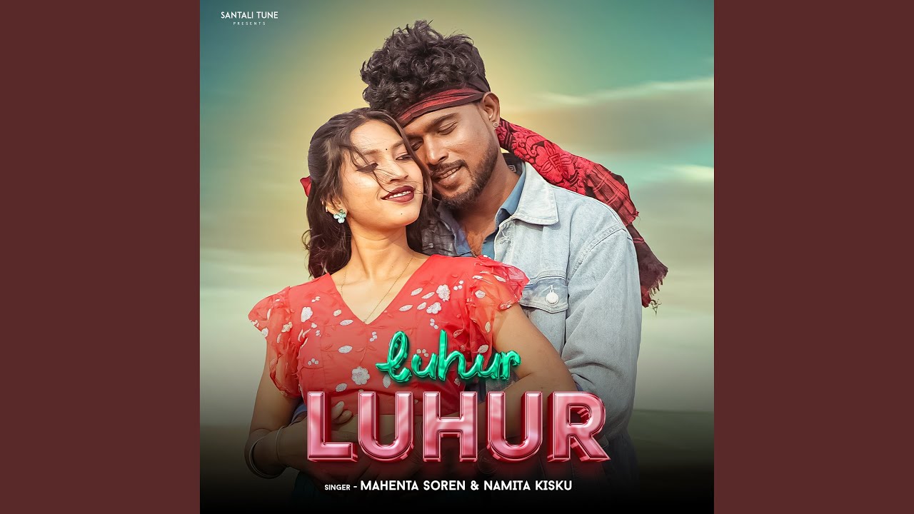 Luhur Luhur