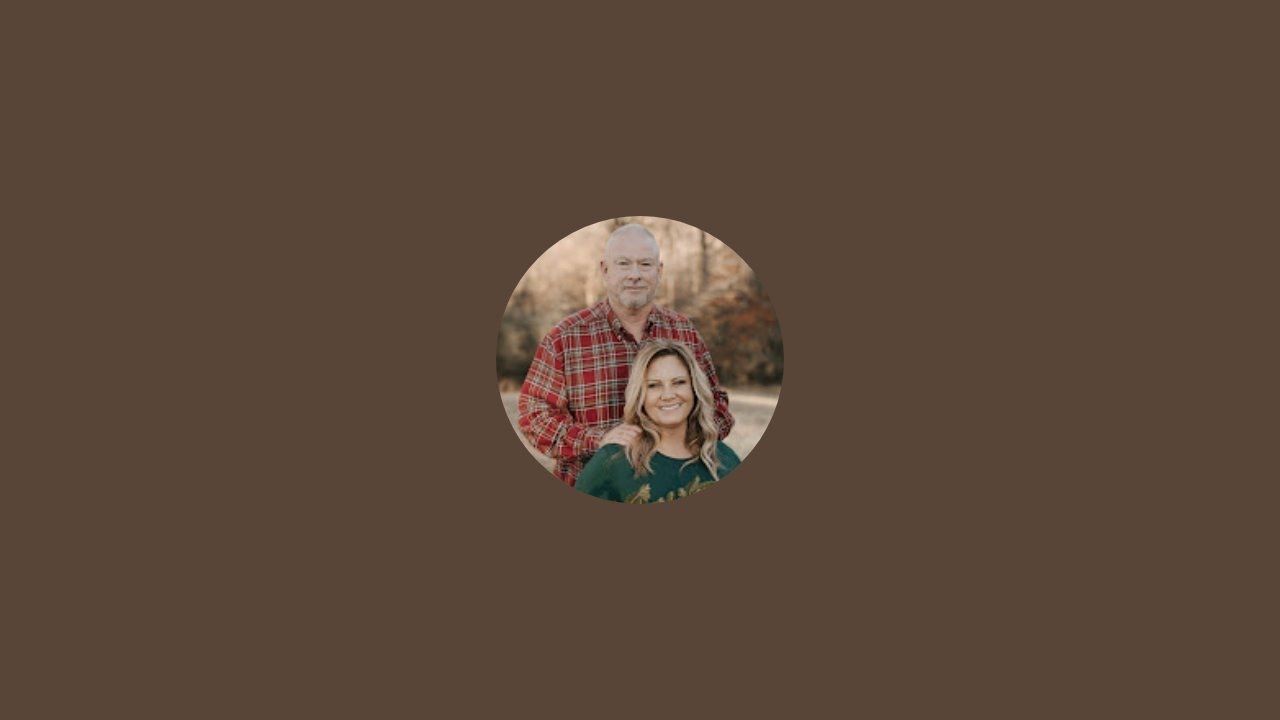 NCMemoryMakers is live!