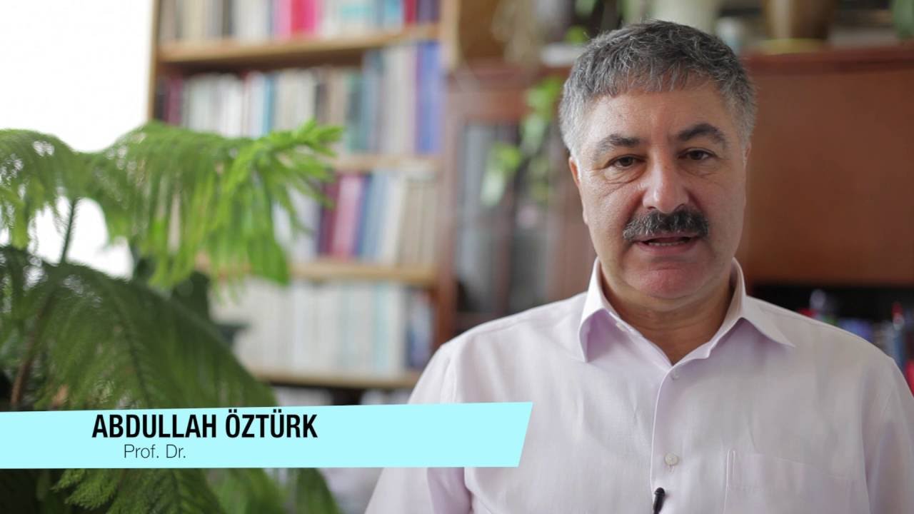 Seramik Malzemeler