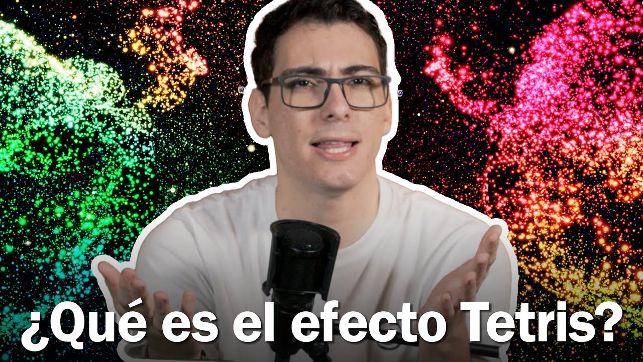 ¡¿Qué es el LOQUISIMO 