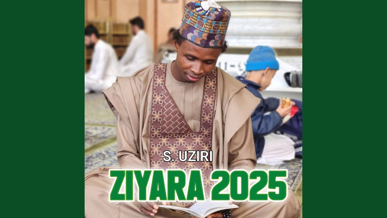 Ziyara
