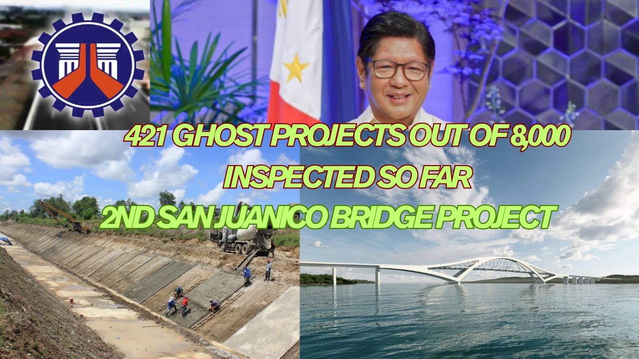 CONG AMEOW PAPALITAN NG VP NYA C PBBM? AT CHINA WATER CANON AGAIN SA WPS