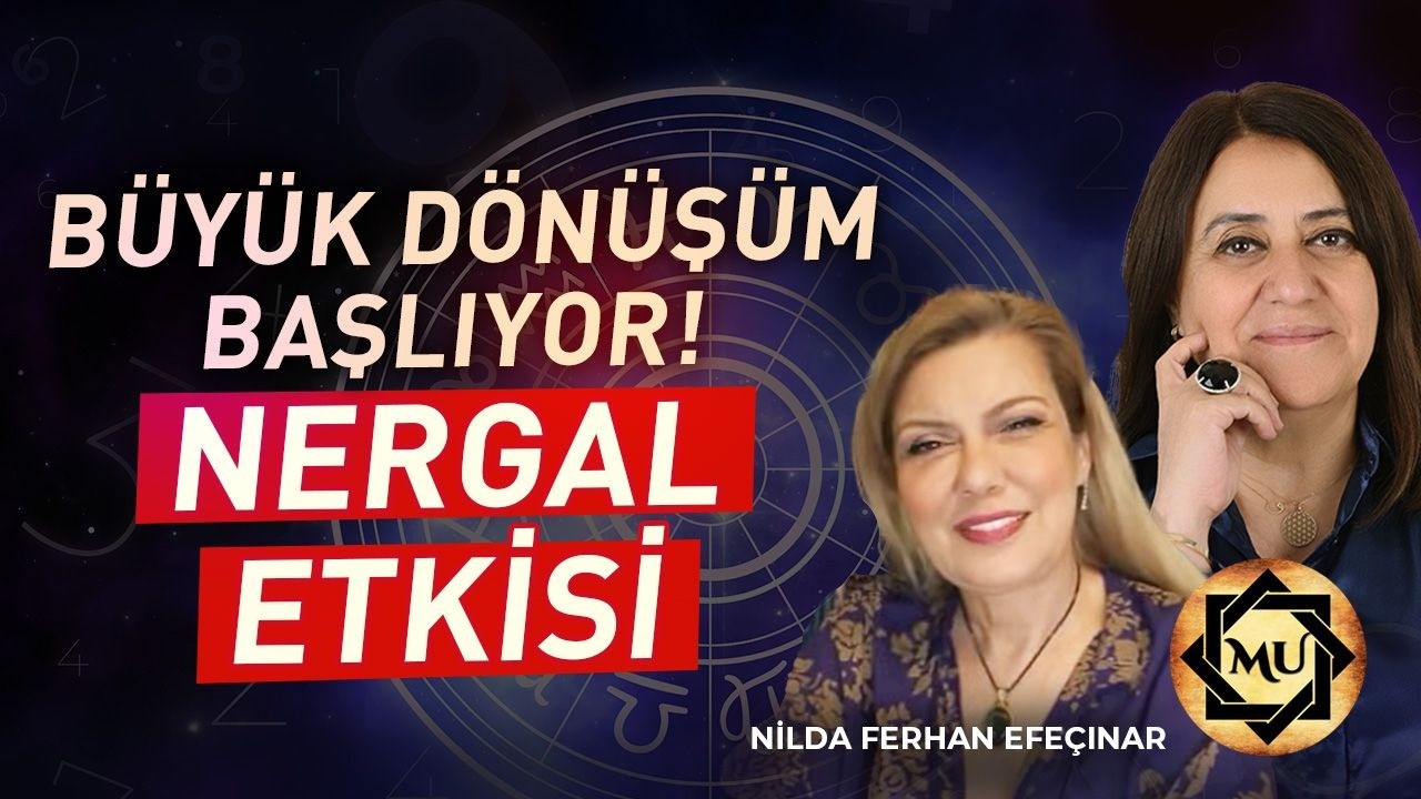 TUTULMA SERT GEÇECEK! Tutulma ve Yeni Ay Burçları Nasıl Etkileyecek? KRİTİK TARİHLERE DİKKAT!