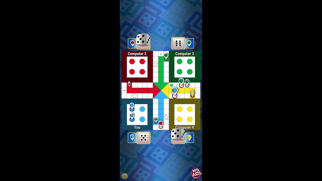 Ludo King

#Ludokinglive #ludoshorts #bgmishorts #shortsfeed #shorts