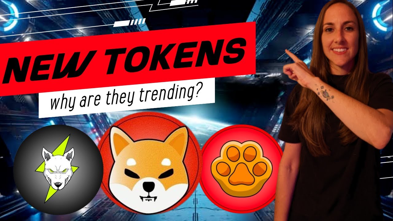 TRENDING CRYPTO UPDATES -SPACE CABIN