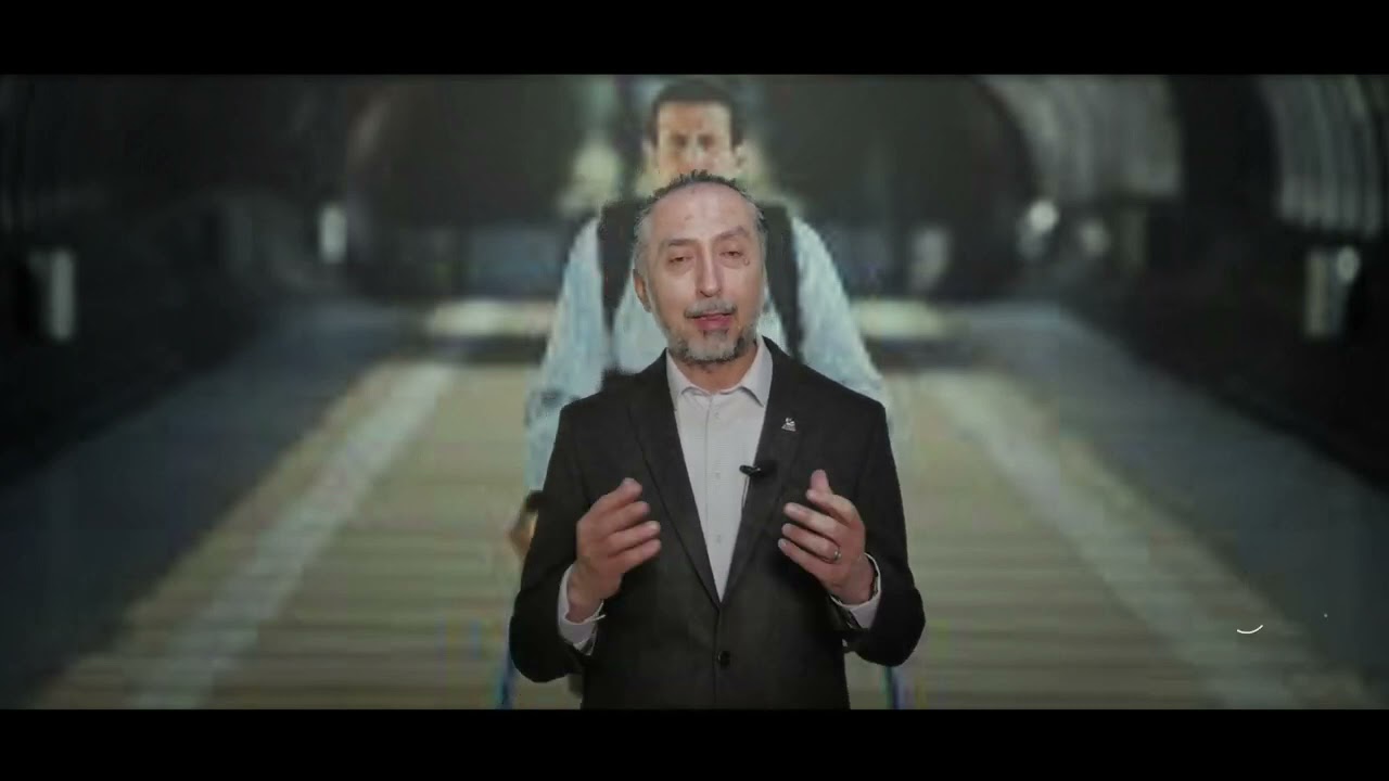 Mas Ideas para ti y tu negocio