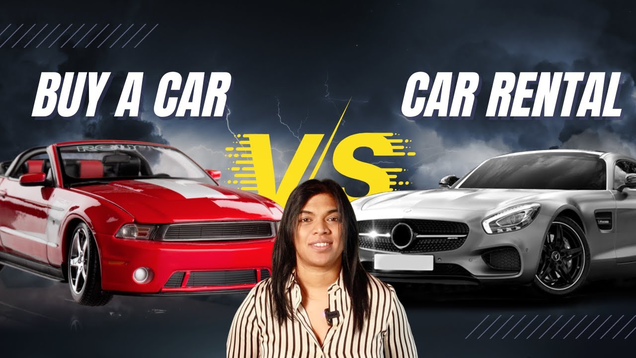 What Your Bank Doesn't Tell You About Car Financing in South Africa
