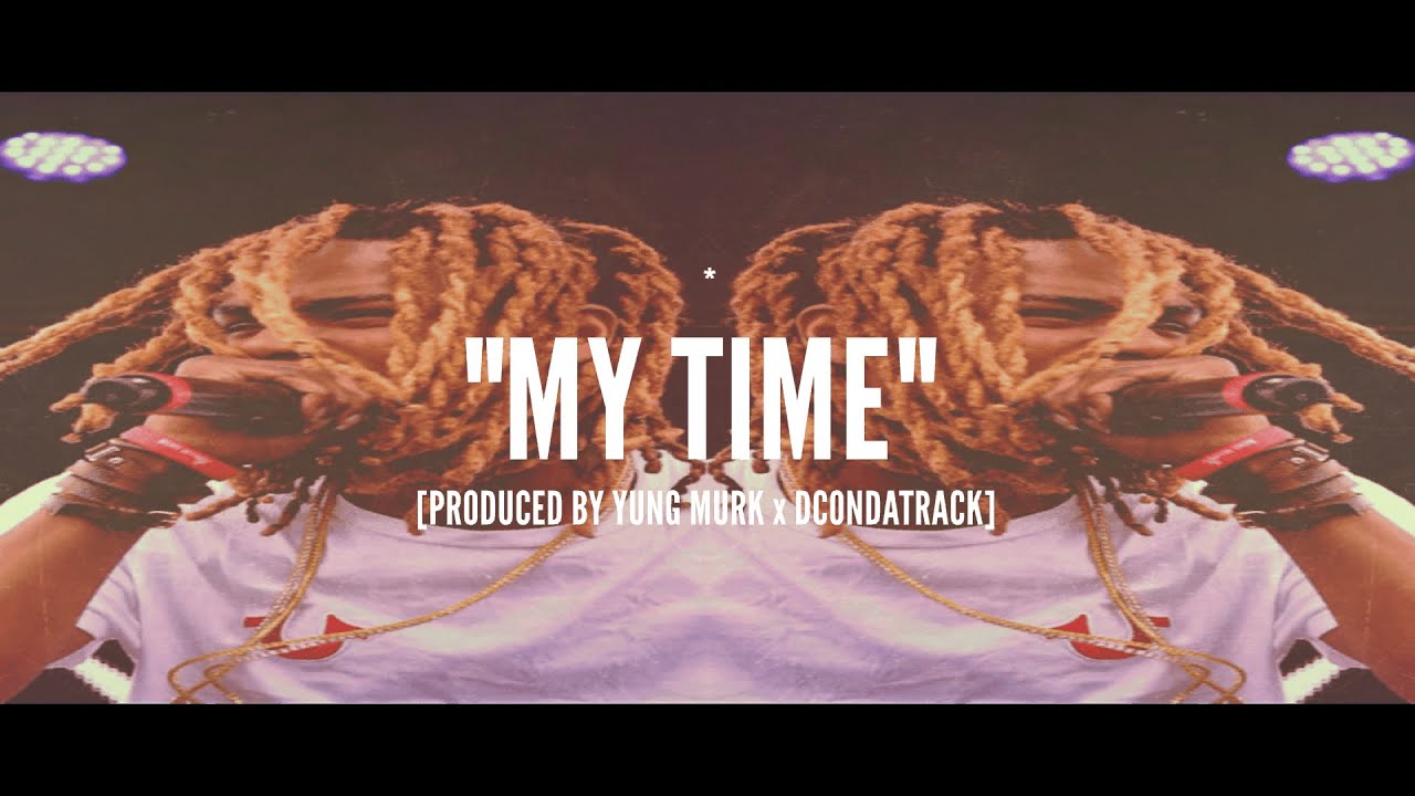 Fetty Wap x Chief Keef Type Beat - 