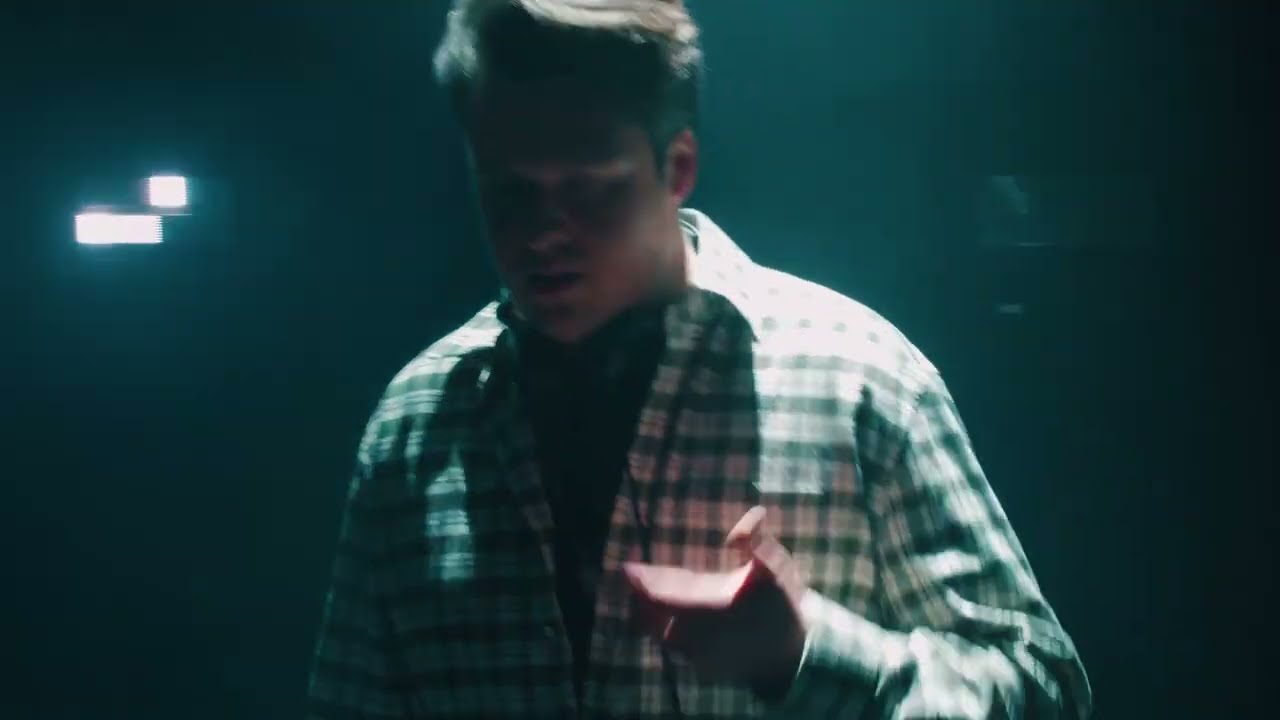 Shift K3Y - Live in London DJ Set (Pt1)