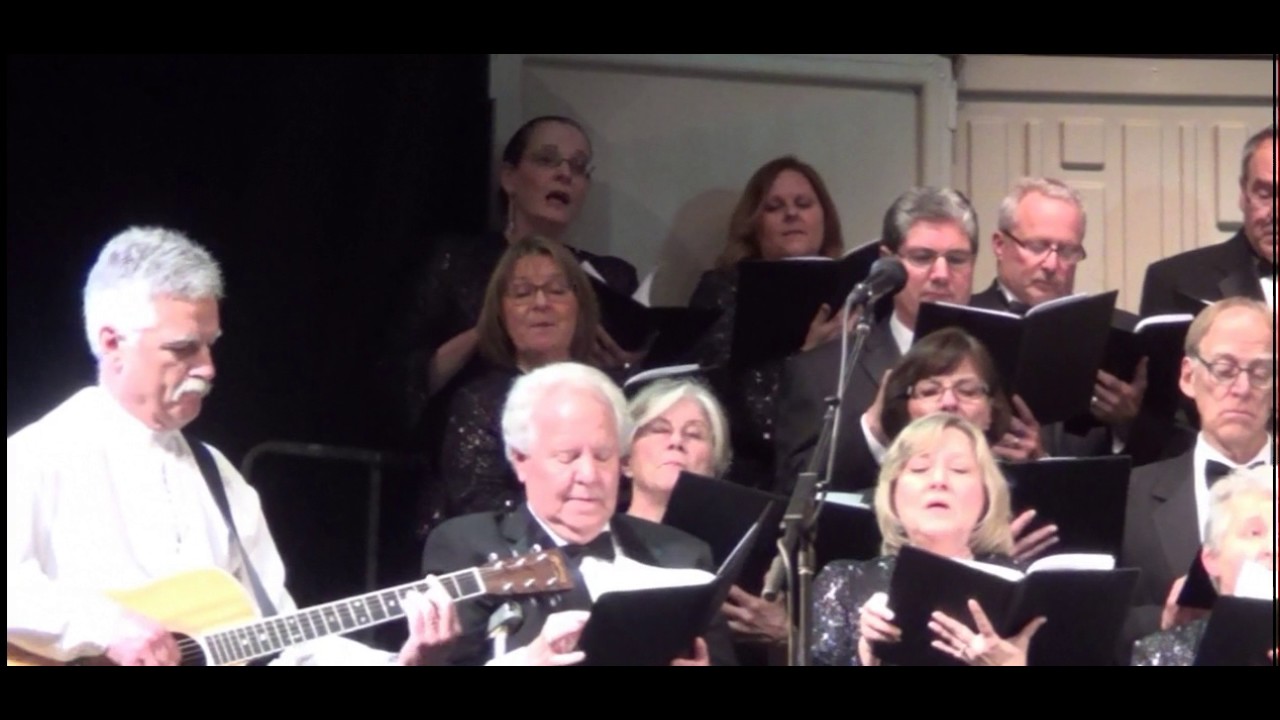 Nebraska Sky Heartland with Kim Baxter