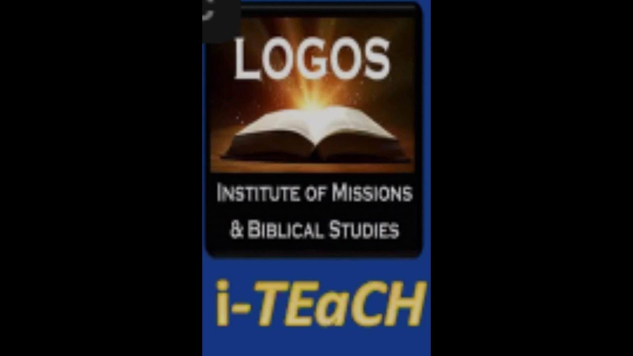 LIMBS Computer Fundamentals 11212022