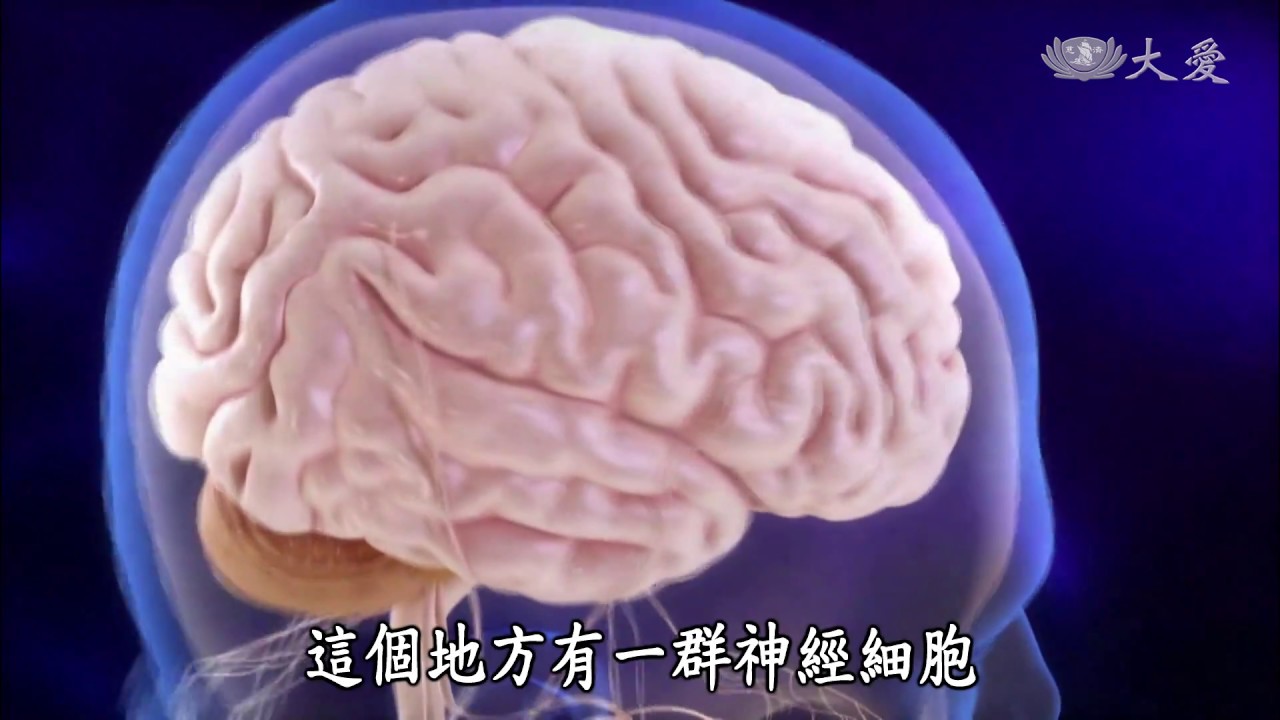 【志為人醫守護愛】20180321 - 顫抖人生～帕金森早療有希望