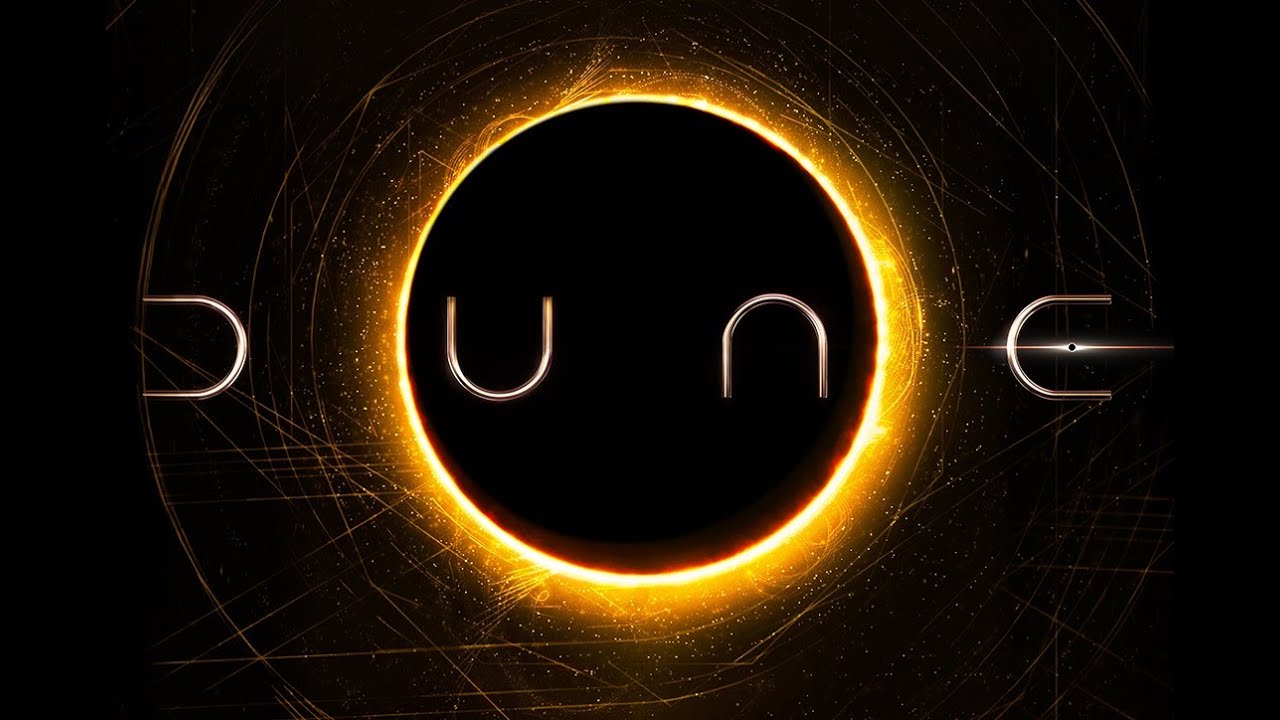 Hans Zimmer/Audiomachine - DUNE Soundtrack/Trailer Song (Extended Mix) This one is the Epic One
