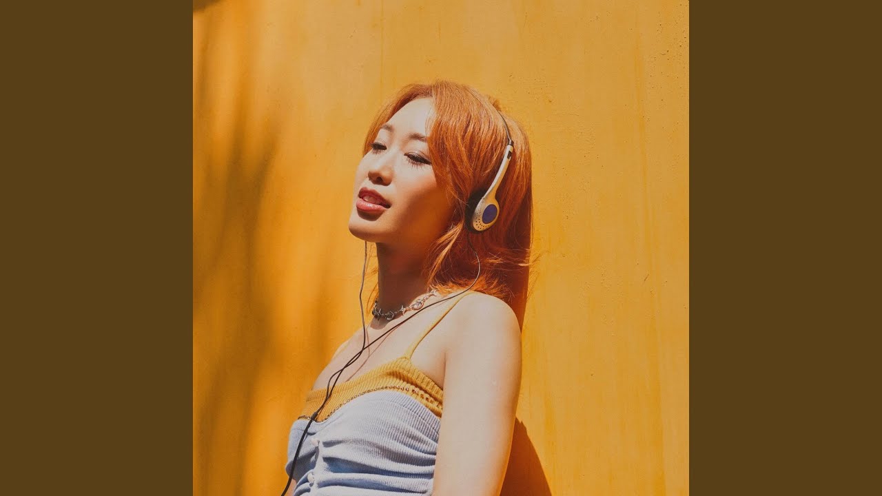 Người Yêu Mùa Thu