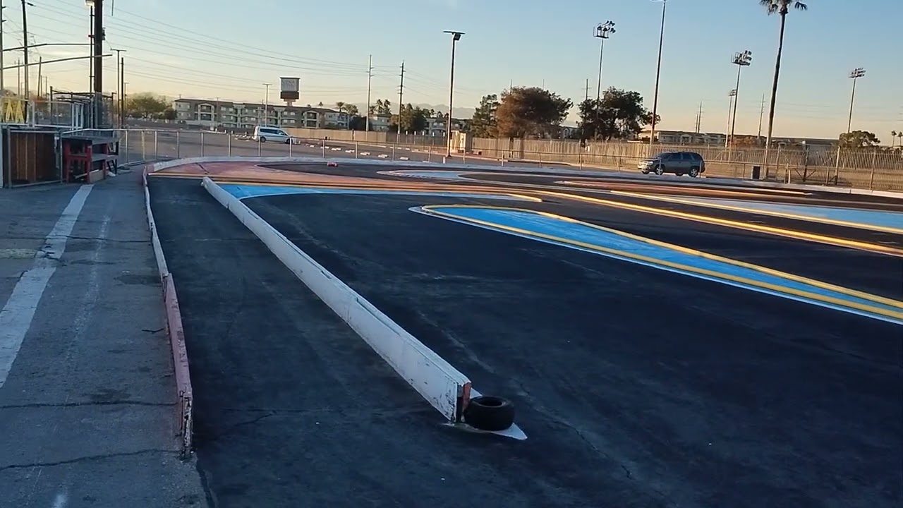 Habao Hyper GT2 