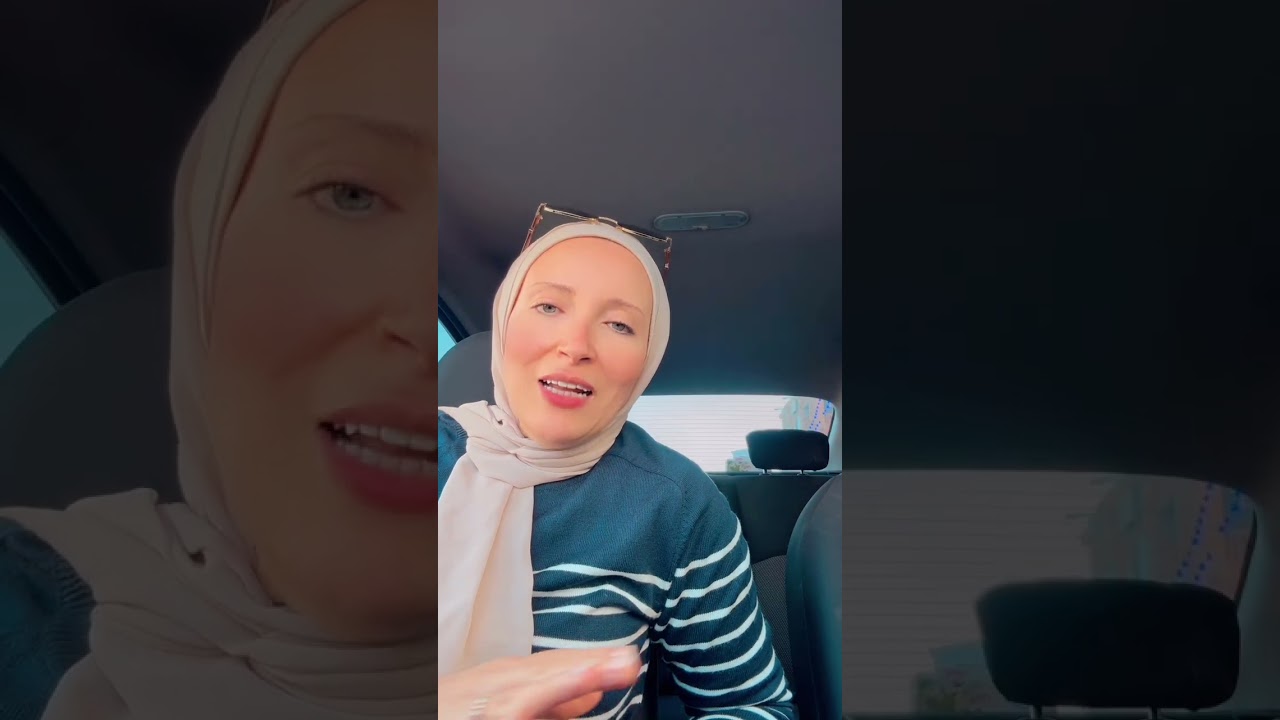 الخلاصه في