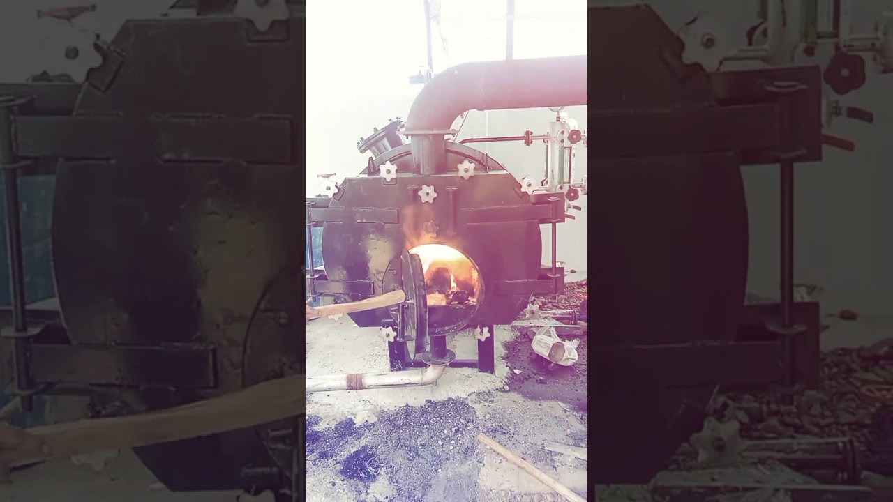 @feed mill# boylar #technical @piyush @2222 @block @video😱😱