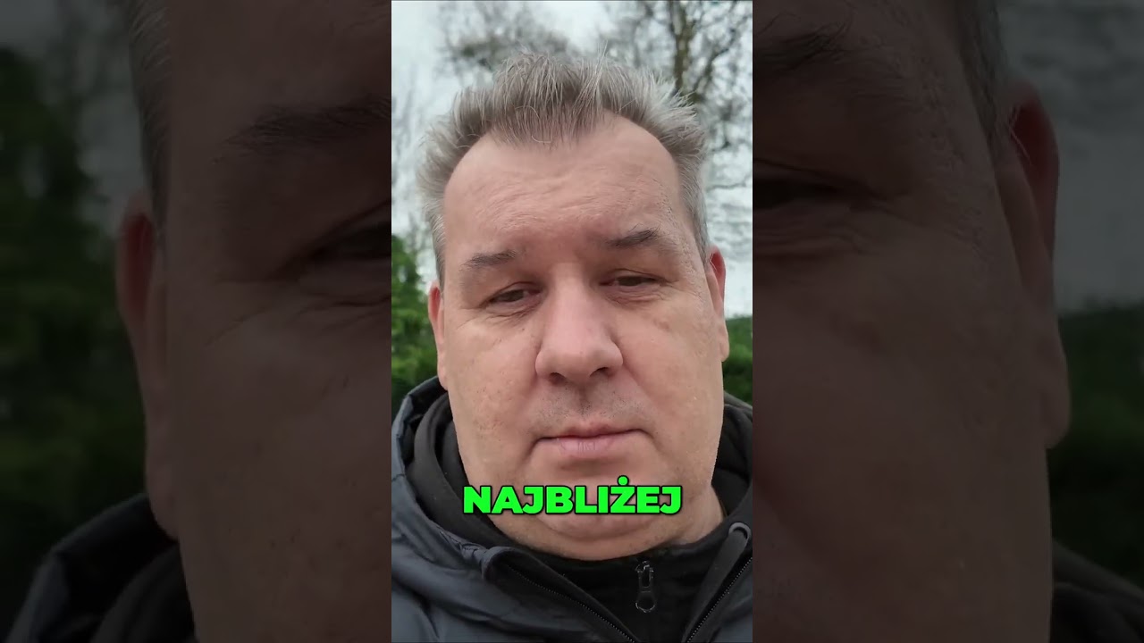 Luksusowy Kemping w Holandii | Zapierające dech w piersiach miejsce do wypoczynku