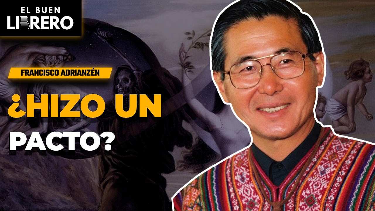 Amuletos prohibidos: SECRETOS DEL PODER