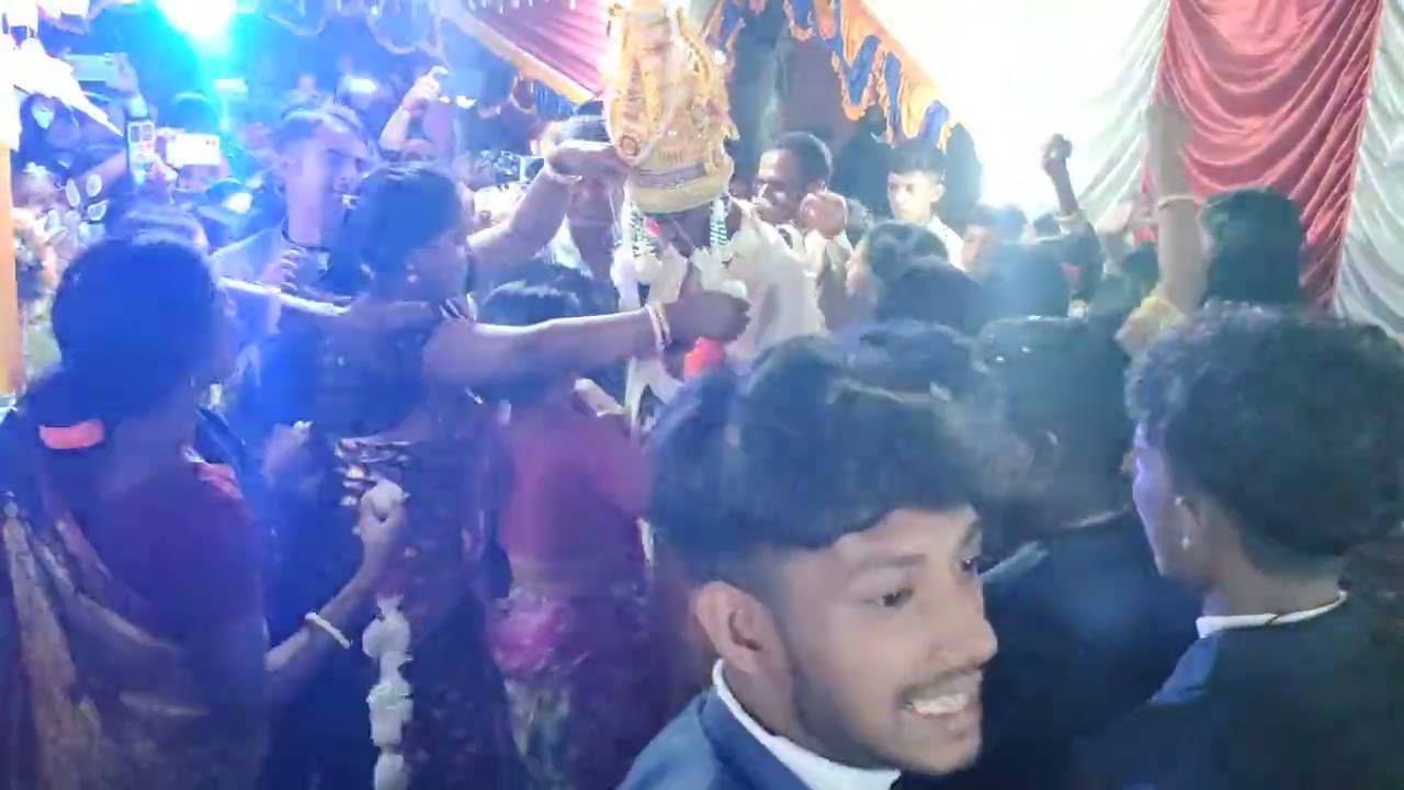 😍 আমার বিয়ে ০৫-১২-২০২৫ 😍 #foryou #fyp #marriage 