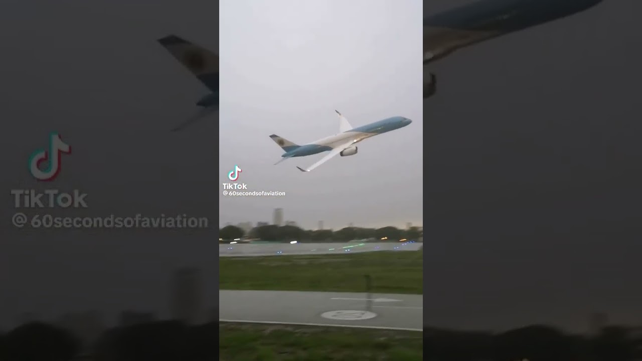 Самолёт упал жесть 😬 #tiktok #крушение #шок￼