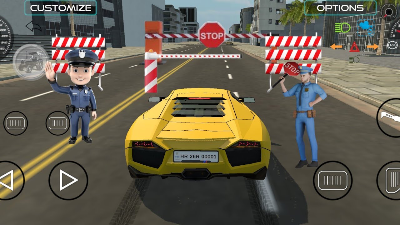 # #new long video labregaine# care # 