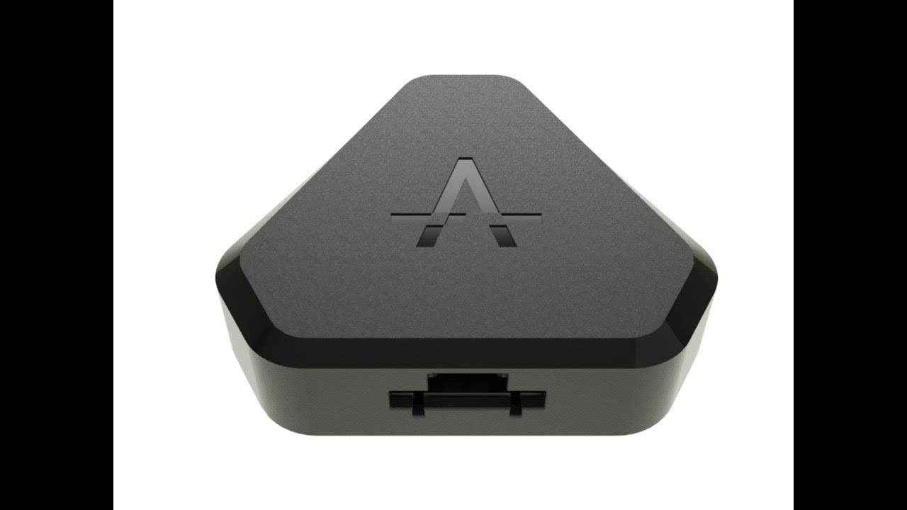 S3xy Commander安裝教學 Model X/S OBD 口拆裝指南