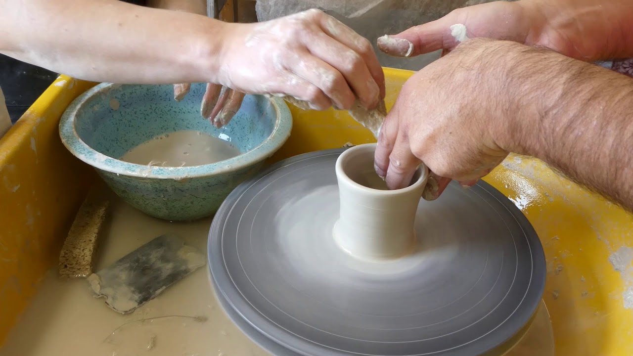Dingle Cooking and Pottery   Fantastic Things to do In Ireland