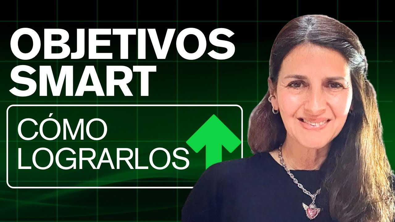 Objetivos. No te pierdas estas claves para lograr tus objetivos en forma eficiente. #objetivos 