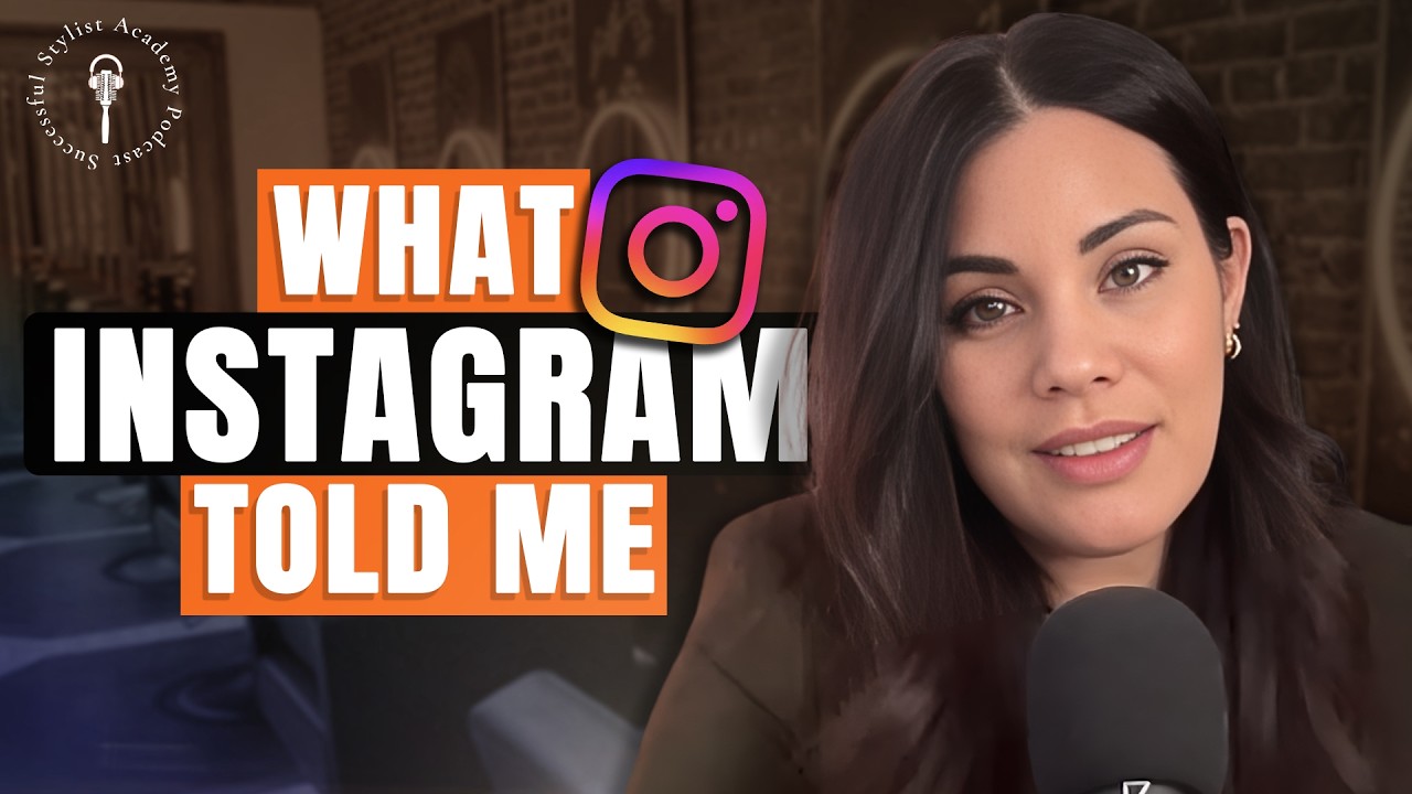 I Talked to Meta About Instagram Growth...Here’s What They Said