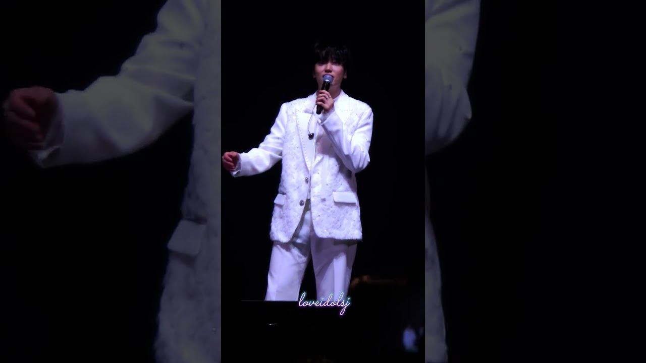 260307 TEEN TOP ENCORE LIVE IN TAIPEI - Clap (NG&正式)(Focus 니엘 NIEL )
